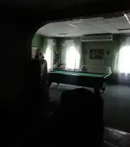 Рокбарс - 16