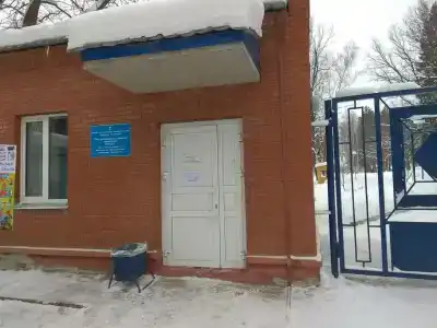 Буз Ур Рдс Юськи - 14
