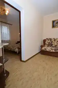 Ирина - 1