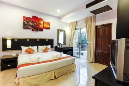 u Sabai Living - 32