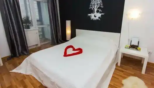 Инь-Ян - 0