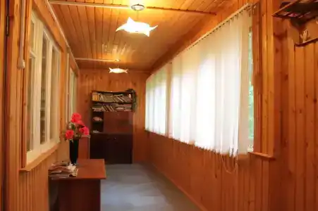 Шуя Новгу - 18