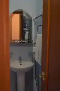 Флер - 27