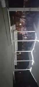 Ромашка - 22