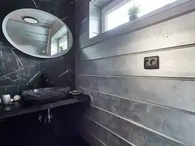 Место силы - 70