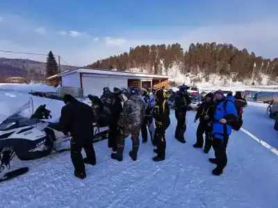 Искушта Хаятт - 10