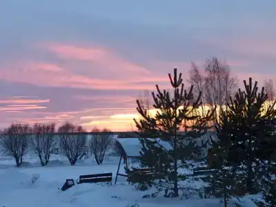 Прованс - 26