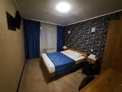 Молодечно - 9