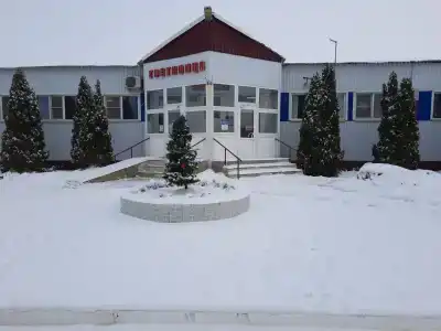 Евгения - 7