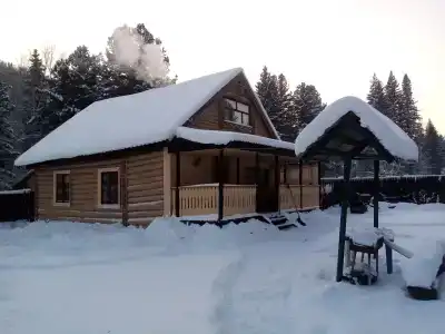 Студеный плес - 34