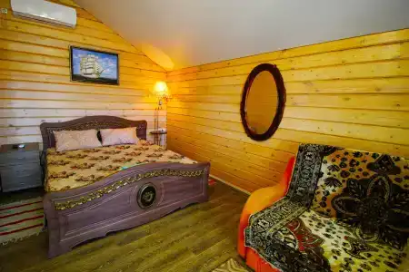 Простоквашино на Азове - 99