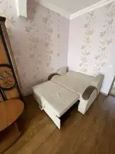 Горный рай - 66