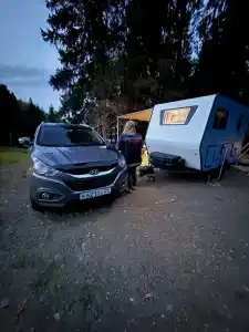 Хуторок у Сан Саныча - 21