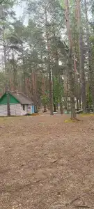 Вилия - 38
