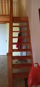 Счастливая подкова - 30