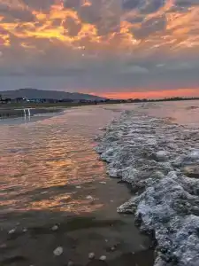 Морской Бриз - 3