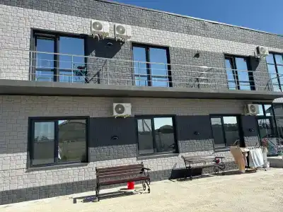 КрасаМира - 0