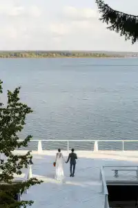 Сылва Ривер - 17