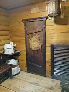 Лазурит - 10