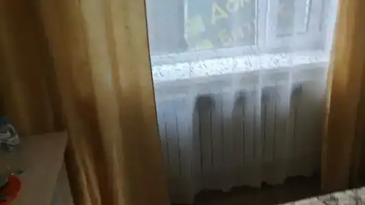 Русская пирамида - 32