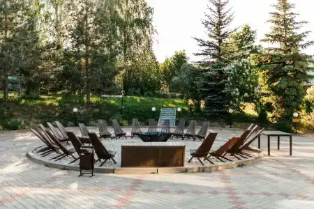 Кадницы - 6