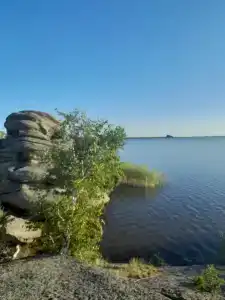 Лазурная - 13