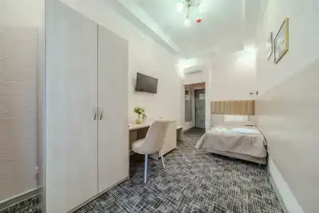 Виктория - 61