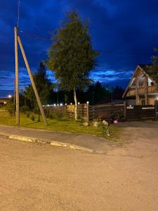 Турист - 18