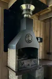 ЭкоПарк - 14