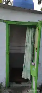 Дача у моря на Можжевеловой 15 - 4