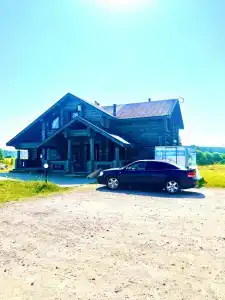 Туристический комплекс Ригола - 53