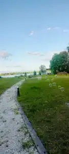 Волна - 13