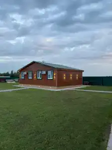 Dмитриевский - 20