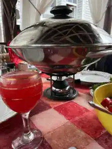 Дубки на Лазурной 8 - 5