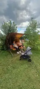 Забота - 9