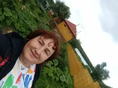 Согринский берег - 17