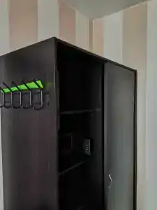 Династия - 94