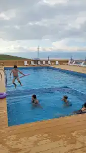 Байкал Вью - 40