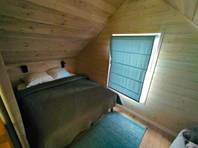 Holiday House - 48