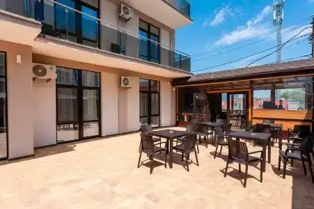 Кристалл - 30