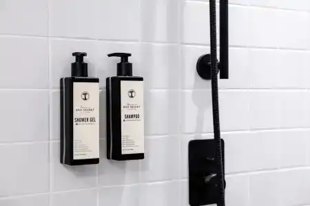 Veselovka Experience - 72