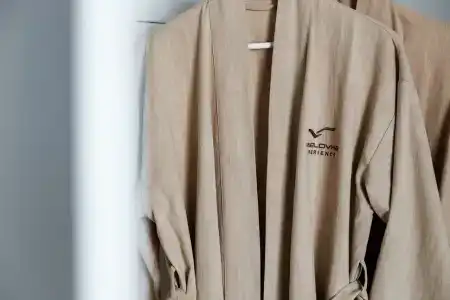 Veselovka Experience - 60