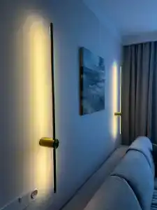 Бизнес отель Лапландия - 55