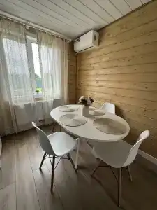 Dмитриевский - 39