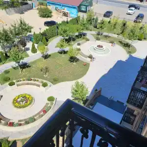 Derbent & Spa Premium - 67