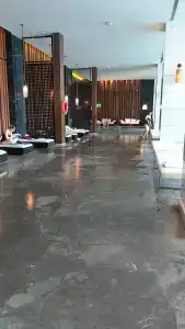 Hilton Istanbul Bomonti - 90