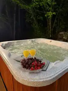 BeerLoga - 14