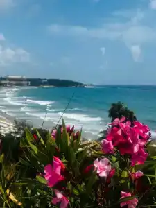 Aska Bayview Resort - All Inclusive - 61