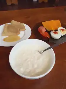 Берег Надежды - 98