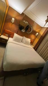 Wyndham Istanbul Old City - 70